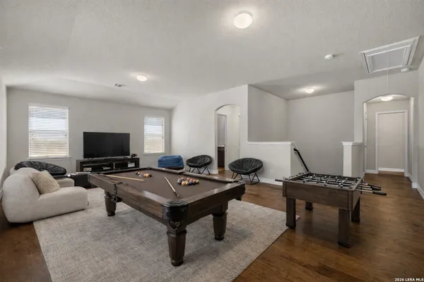 $365,000 | 12382 Erstein Valley, Schertz, TX 78154