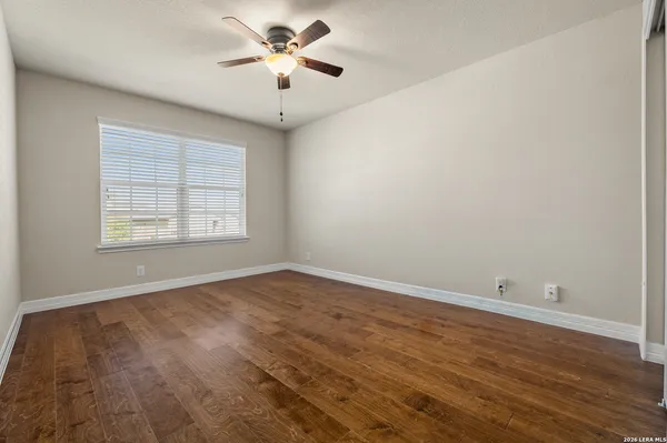 $365,000 | 12382 Erstein Valley, Schertz, TX 78154