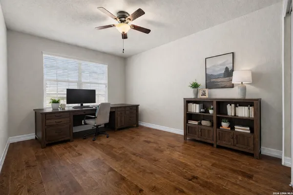 $365,000 | 12382 Erstein Valley, Schertz, TX 78154