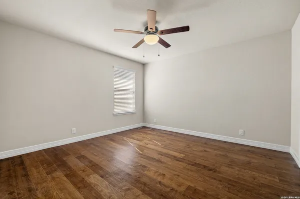 $365,000 | 12382 Erstein Valley, Schertz, TX 78154