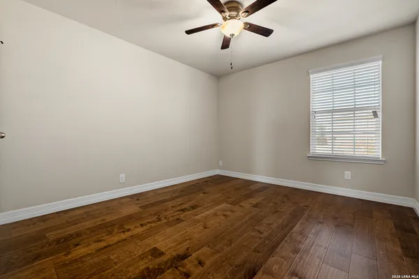 $365,000 | 12382 Erstein Valley, Schertz, TX 78154