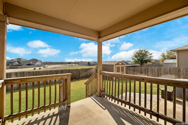 $365,000 | 12382 Erstein Valley, Schertz, TX 78154