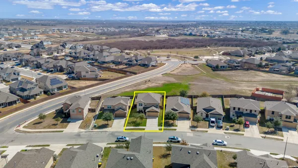 $365,000 | 12382 Erstein Valley, Schertz, TX 78154