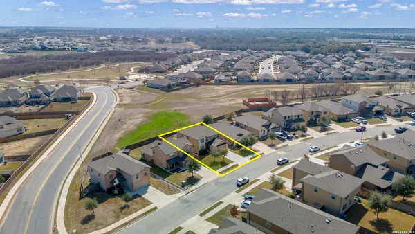 $365,000 | 12382 Erstein Valley, Schertz, TX 78154