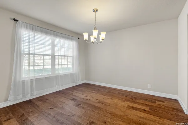 $365,000 | 12382 Erstein Valley, Schertz, TX 78154