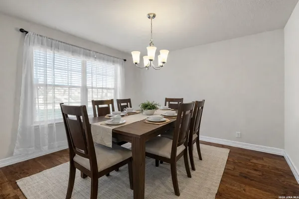 $365,000 | 12382 Erstein Valley, Schertz, TX 78154