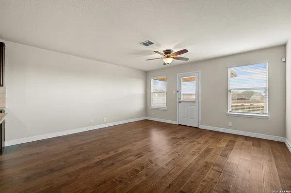 $365,000 | 12382 Erstein Valley, Schertz, TX 78154