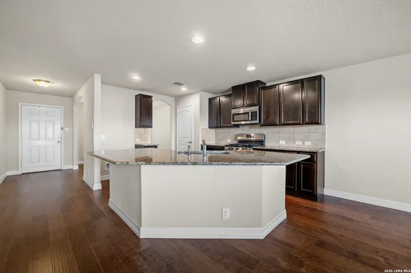 $365,000 | 12382 Erstein Valley, Schertz, TX 78154