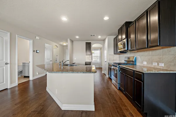 $365,000 | 12382 Erstein Valley, Schertz, TX 78154