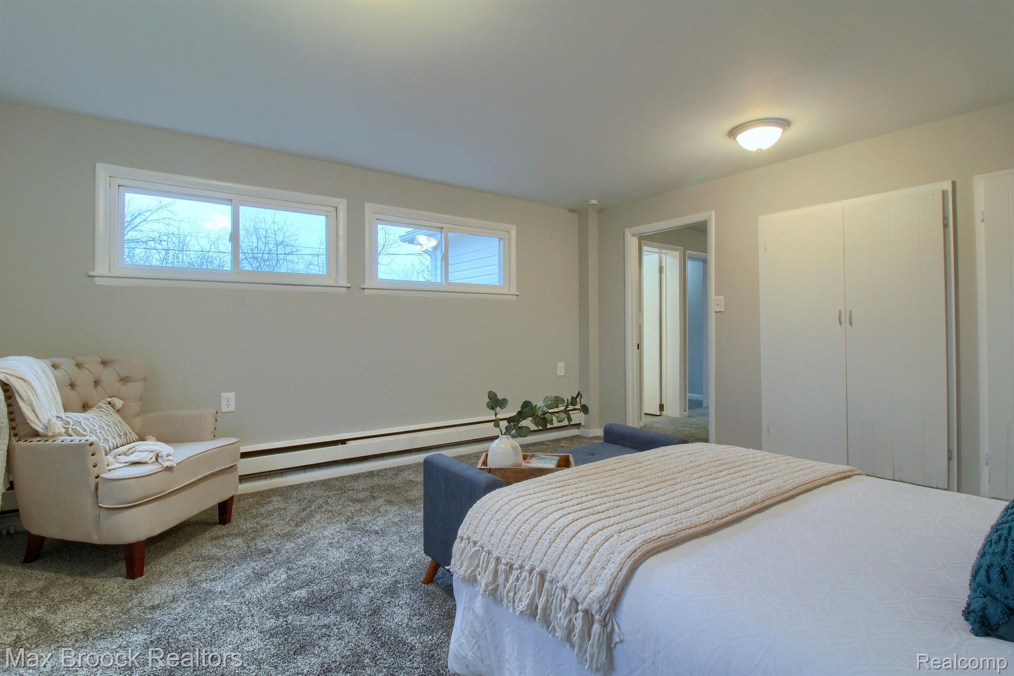 43572 Robson Road Belleville, MI 48111 - Photo 11 of 20 Gallery Image 11
