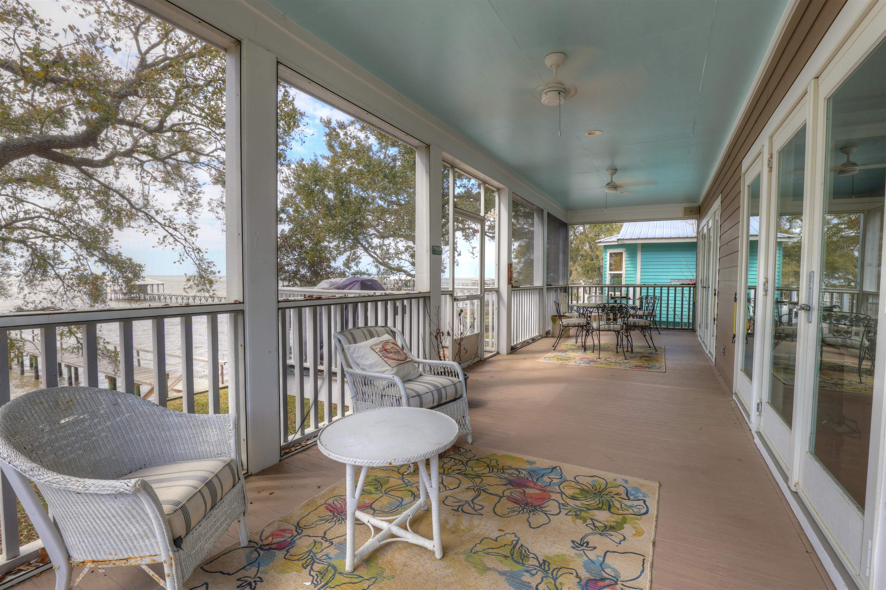 10615 County Road 1 Fairhope, AL 36532 - Photo 31 of 41