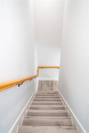 a view of entryway
