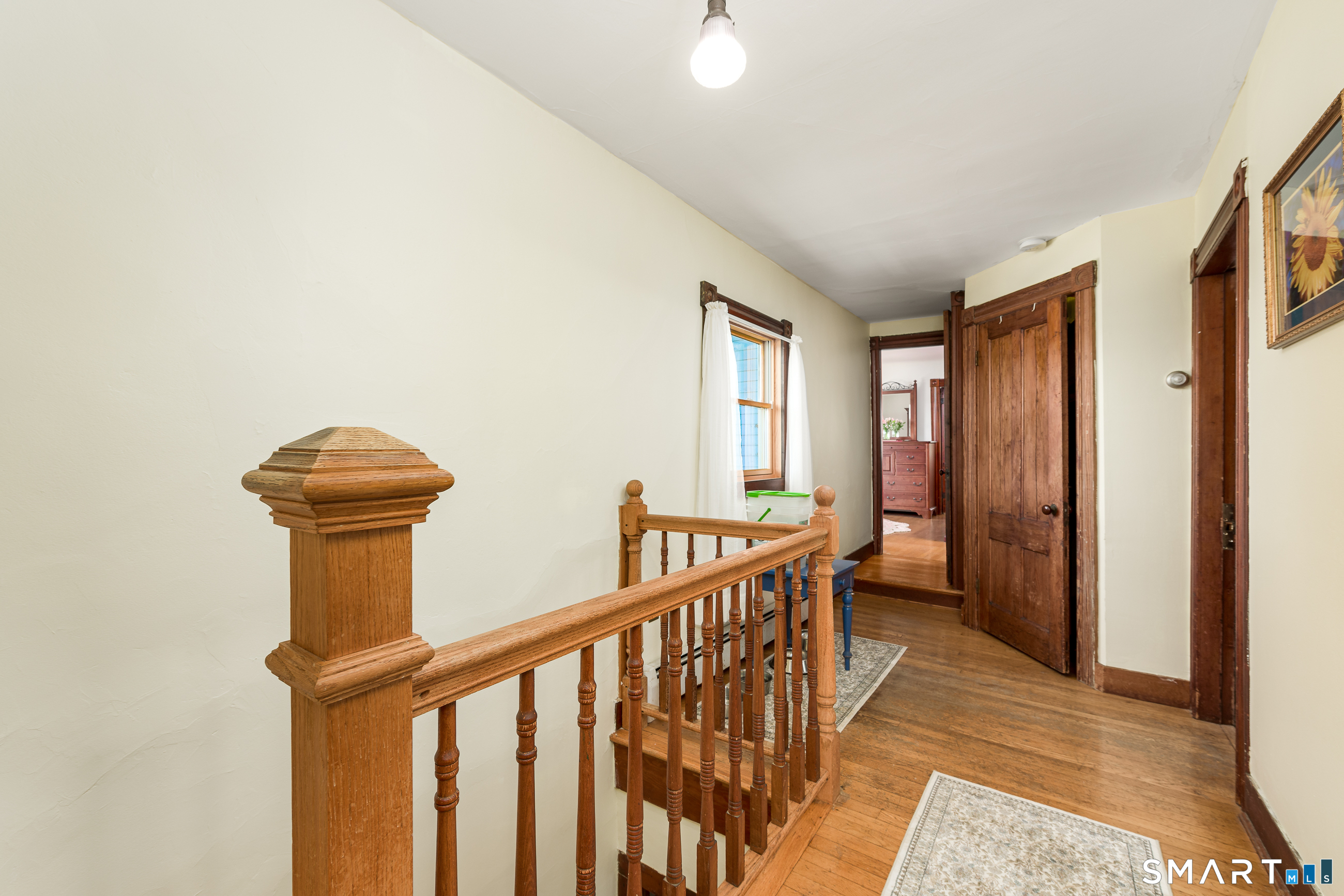 1316 Whirlwind Hill Road Wallingford, CT 06492 - Photo 18 of 40