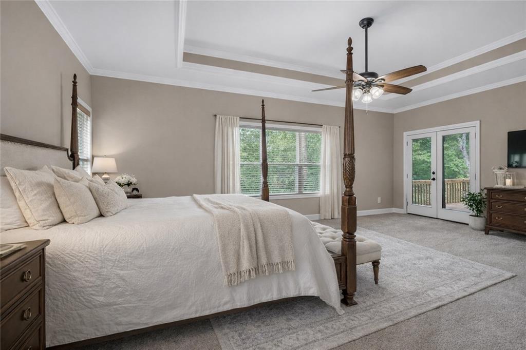 3184 St. Andrews Way Ellijay, GA 30536 - Photo 30 of 51