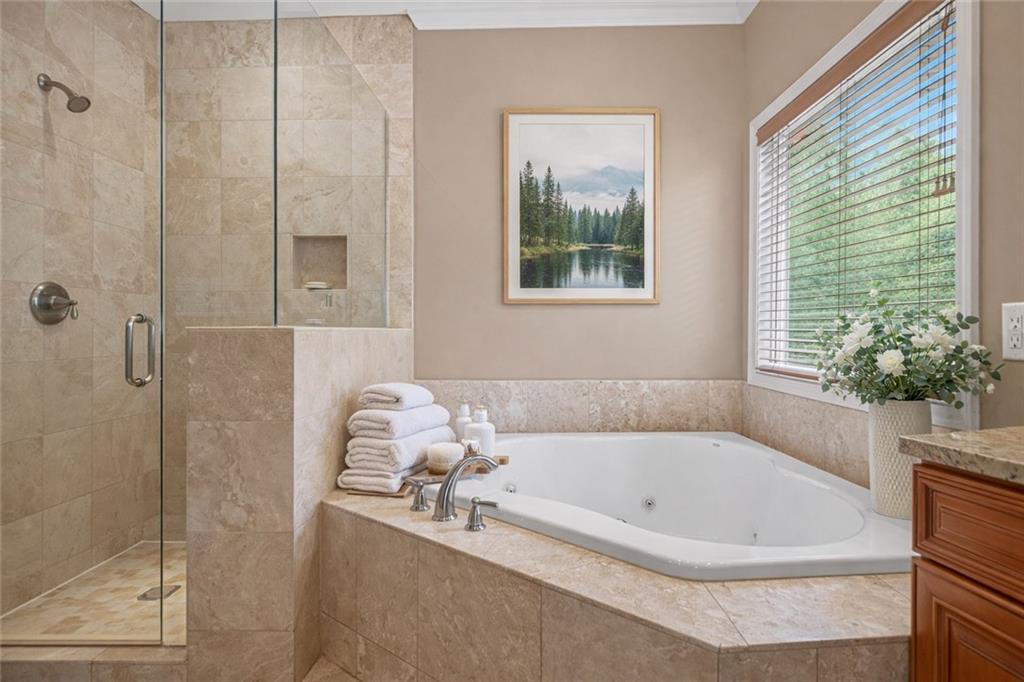 3184 St. Andrews Way Ellijay, GA 30536 - Photo 32 of 51