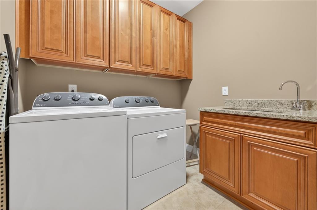 3184 St. Andrews Way Ellijay, GA 30536 - Photo 34 of 51