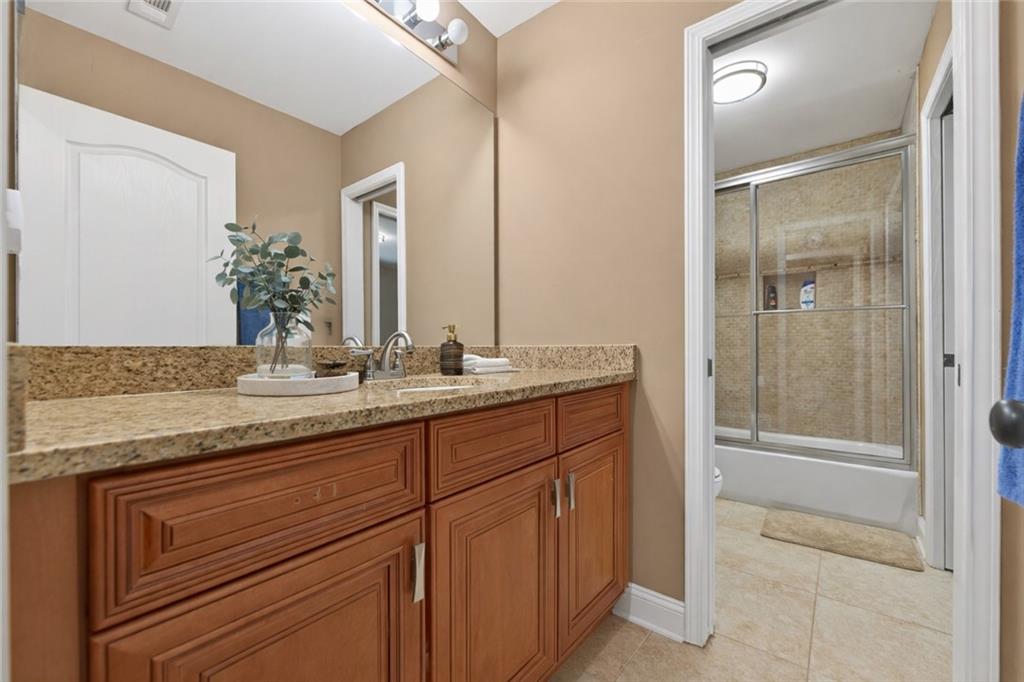 3184 St. Andrews Way Ellijay, GA 30536 - Photo 39 of 51