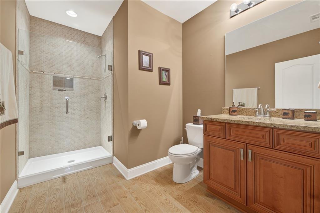 3184 St. Andrews Way Ellijay, GA 30536 - Photo 45 of 51