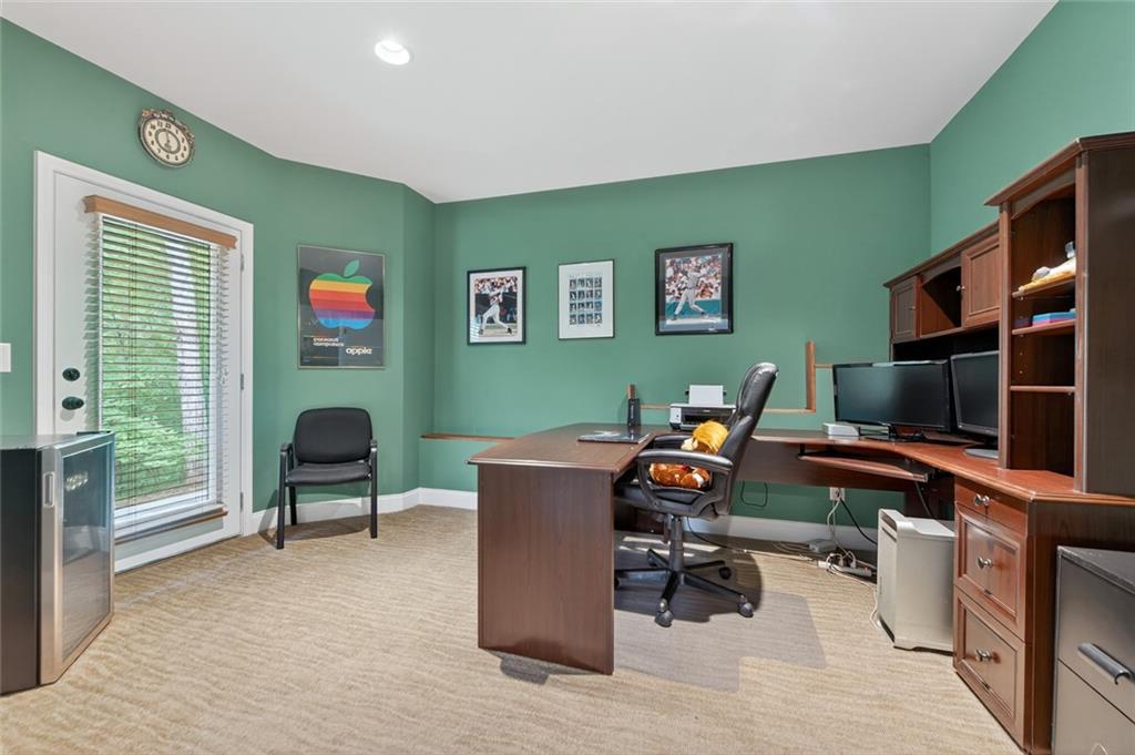 3184 St. Andrews Way Ellijay, GA 30536 - Photo 46 of 51