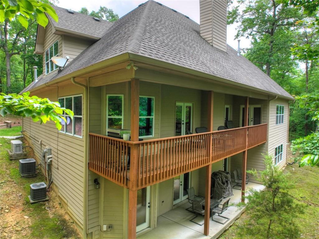 3184 St. Andrews Way Ellijay, GA 30536 - Photo 50 of 51