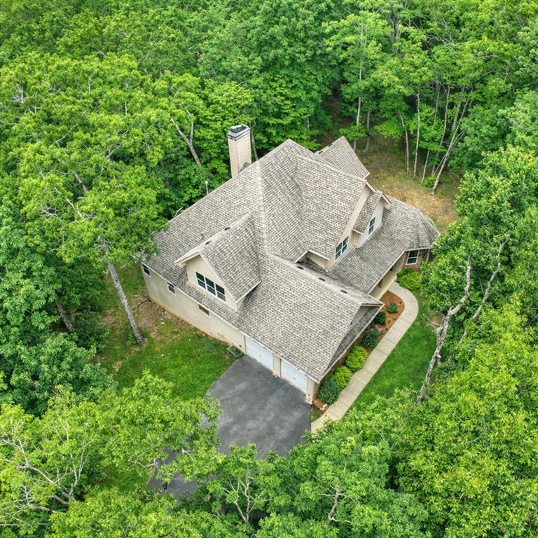 3184 St. Andrews Way Ellijay, GA 30536 - Photo 51 of 51