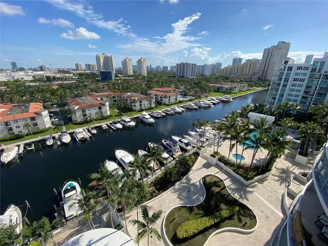 $4,300 | 3029 Northeast 188th Street, Unit 1014, Aventura, FL 33180