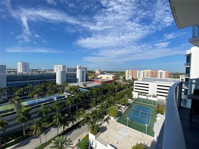 $4,300 | 3029 Northeast 188th Street, Unit 1014, Aventura, FL 33180