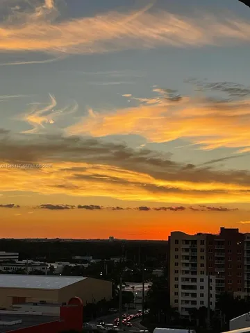 $4,300 | 3029 Northeast 188th Street, Unit 1014, Aventura, FL 33180