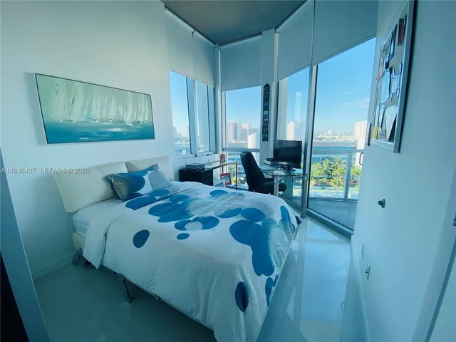 $4,300 | 3029 Northeast 188th Street, Unit 1014, Aventura, FL 33180