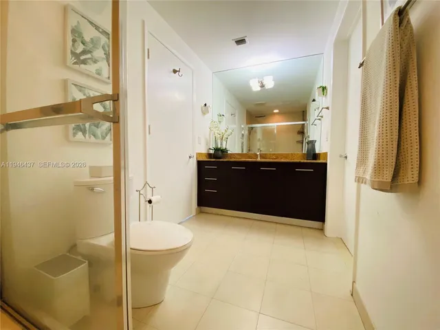 $4,300 | 3029 Northeast 188th Street, Unit 1014, Aventura, FL 33180