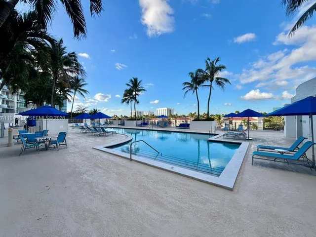 $4,300 | 3029 Northeast 188th Street, Unit 1014, Aventura, FL 33180