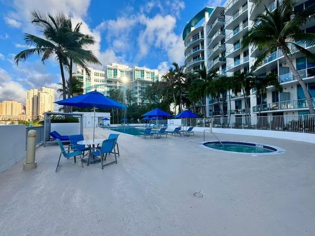 $4,300 | 3029 Northeast 188th Street, Unit 1014, Aventura, FL 33180