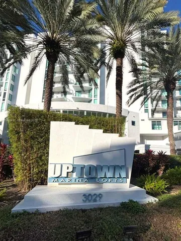 $4,300 | 3029 Northeast 188th Street, Unit 1014, Aventura, FL 33180