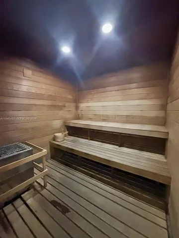 $4,300 | 3029 Northeast 188th Street, Unit 1014, Aventura, FL 33180