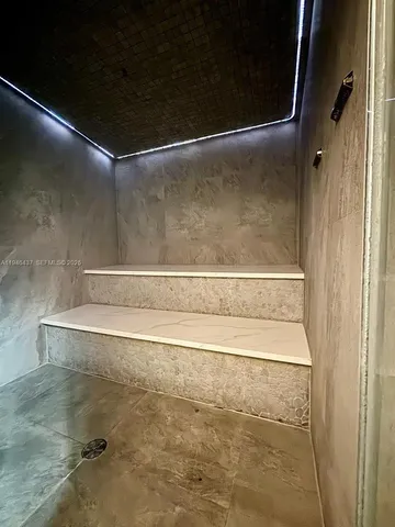 $4,300 | 3029 Northeast 188th Street, Unit 1014, Aventura, FL 33180