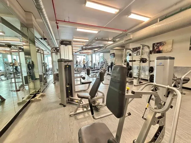 $4,300 | 3029 Northeast 188th Street, Unit 1014, Aventura, FL 33180