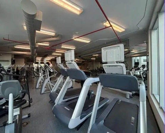 $4,300 | 3029 Northeast 188th Street, Unit 1014, Aventura, FL 33180