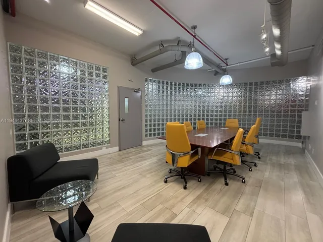 $4,300 | 3029 Northeast 188th Street, Unit 1014, Aventura, FL 33180