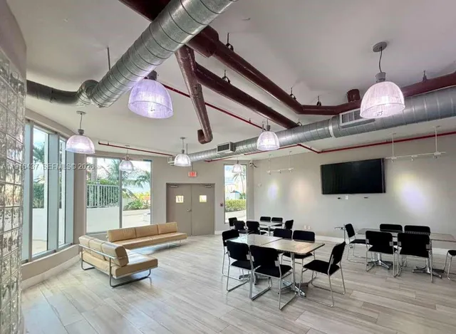 $4,300 | 3029 Northeast 188th Street, Unit 1014, Aventura, FL 33180