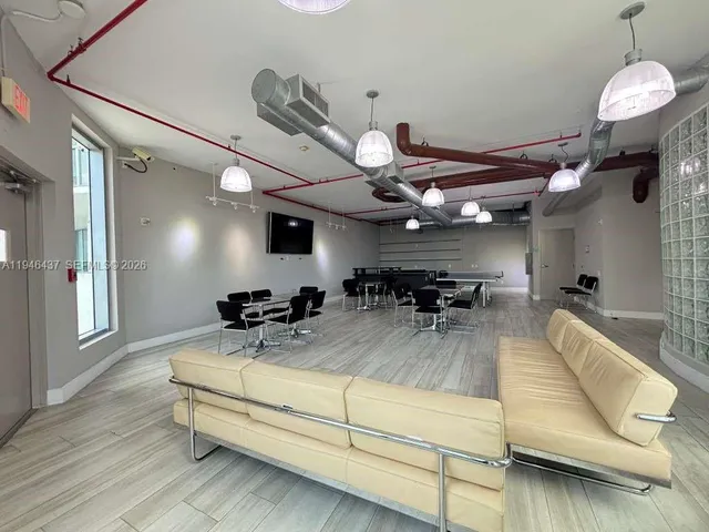 $4,300 | 3029 Northeast 188th Street, Unit 1014, Aventura, FL 33180