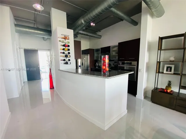 $4,300 | 3029 Northeast 188th Street, Unit 1014, Aventura, FL 33180