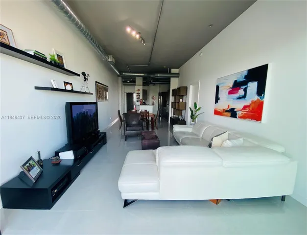 $4,300 | 3029 Northeast 188th Street, Unit 1014, Aventura, FL 33180