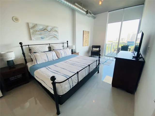 $4,300 | 3029 Northeast 188th Street, Unit 1014, Aventura, FL 33180