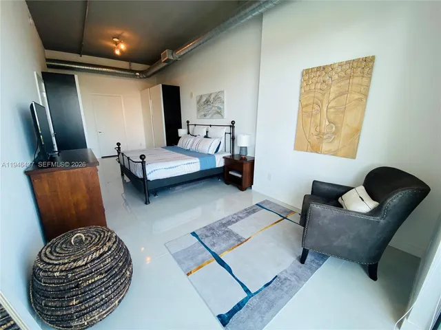 $4,300 | 3029 Northeast 188th Street, Unit 1014, Aventura, FL 33180