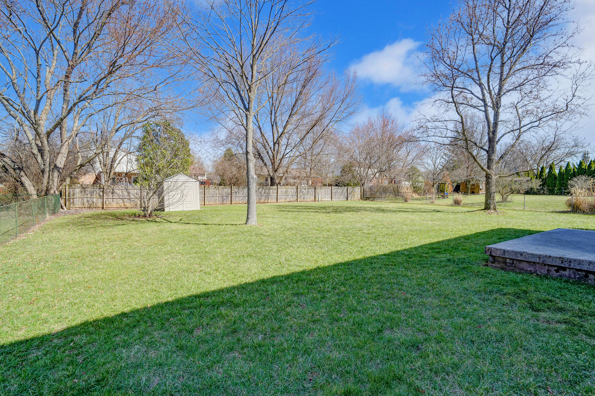 2900 Balsam Drive Springfield, OH 45503 - Photo 40 of 40