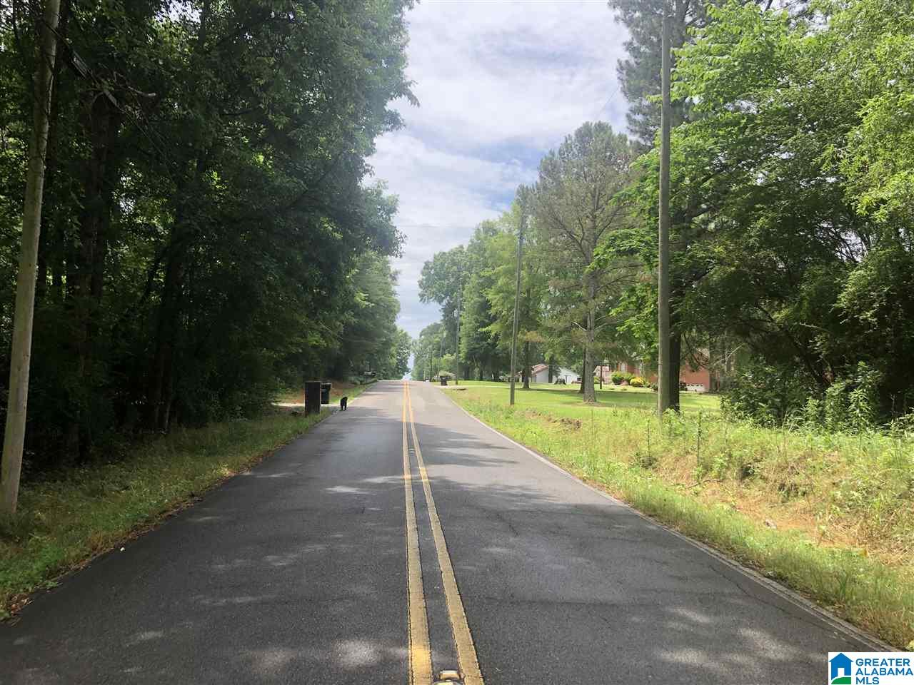 1275 Patton Road, Unit 15 ACRES Bessemer, AL 35023 - Photo 4 of 5