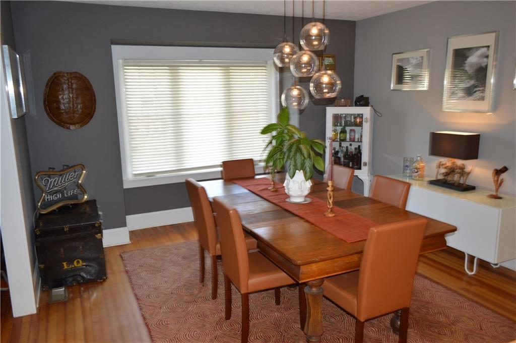 311 East McCreight Avenue Springfield, OH 45503 - Photo 7 of 14