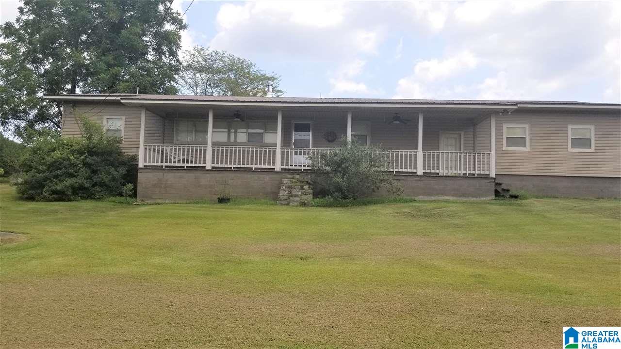 1400 Croft Ferry Road Gadsden, AL 35903 - Photo 2 of 48