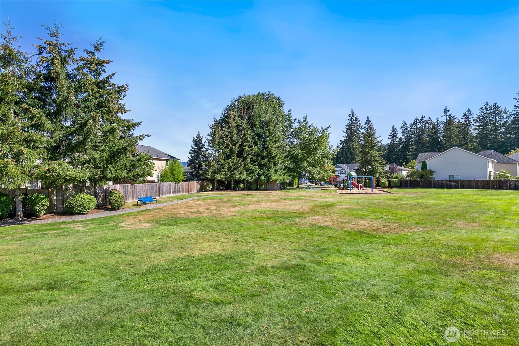 18066 169th Avenue Southeast Renton, WA 98058 - Photo 36 of 40 Gallery Image 36