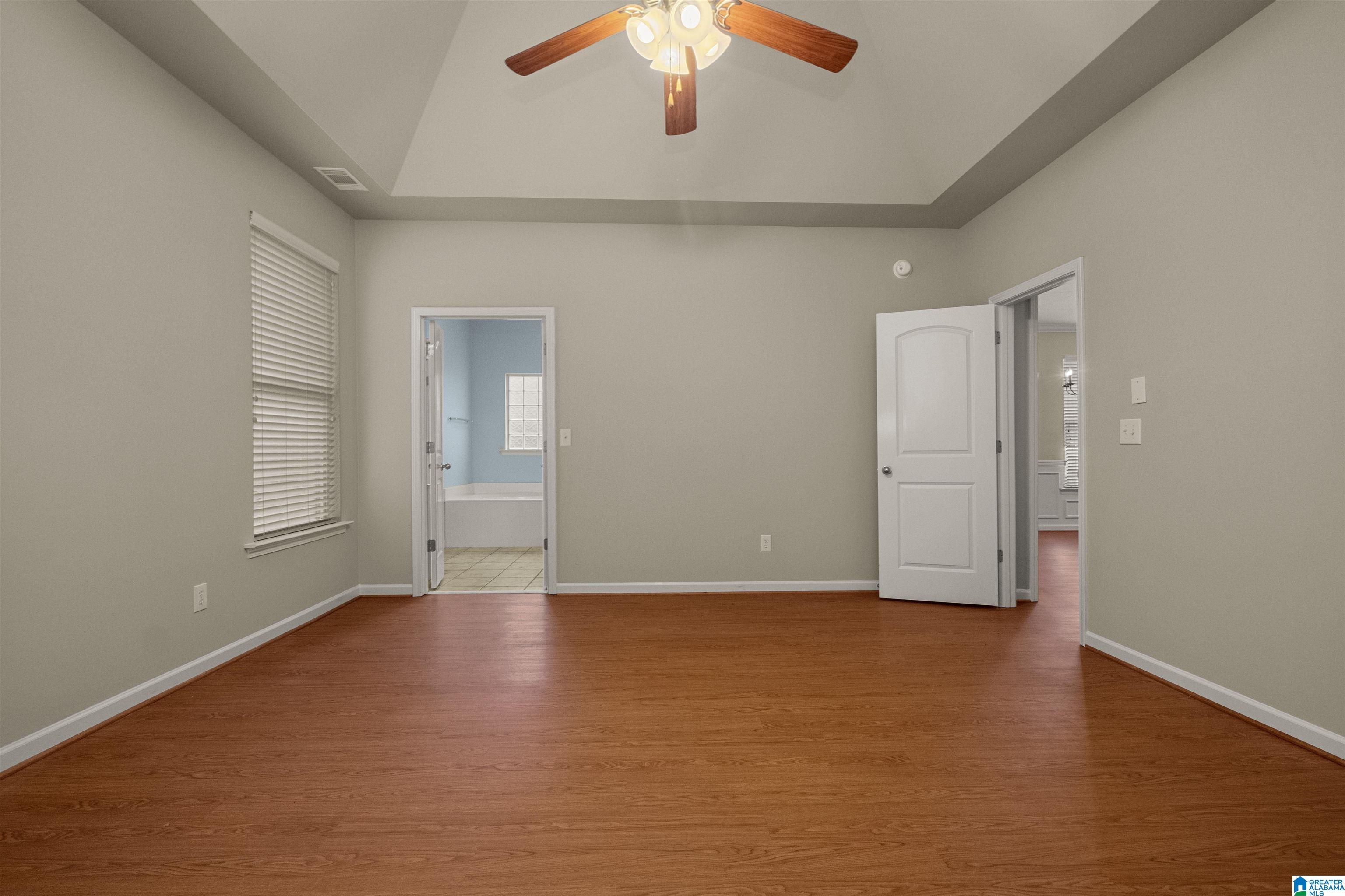 1036 Riviera Drive Calera, AL 35040 - Photo 26 of 42